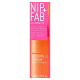 Nip+Fab Vitamin C Fix Serum 50ml