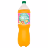 Niru Sparkling Tropical
