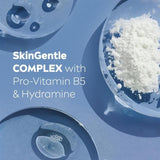 NIVEA Biodegradable Cleansing Face Wipes for Dry Skin    40 per pack