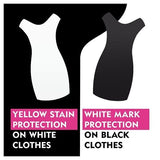 NIVEA Black & White Anti-Perspirant Deodorant Spray 250ml