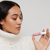 NIVEA Caring Rose Lip Oil 5.5g