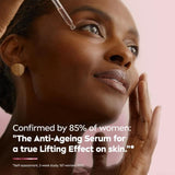 NIVEA Cellular Lift Serum 30ml