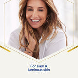 NIVEA Cellular Luminous 630 Anti-Dark Spot Face Serum 30ml