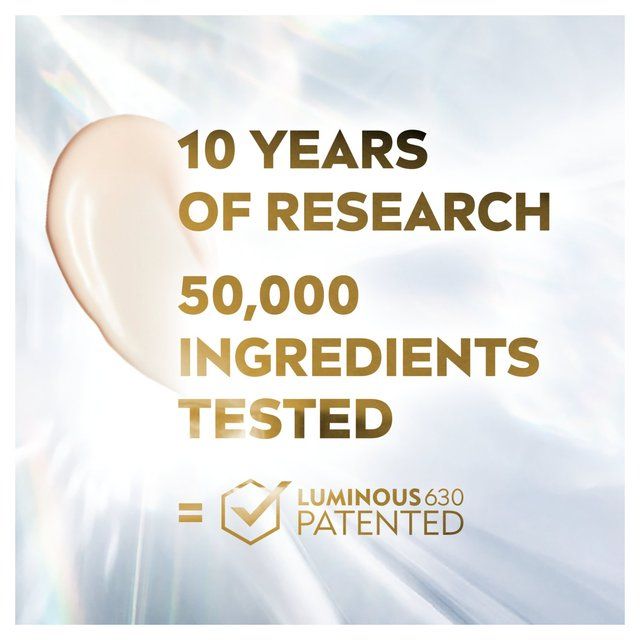 NIVEA Cellular Luminous 630 Anti-Dark Spot Face Serum 30ml