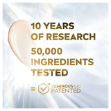 NIVEA Cellular Luminous 630 Anti-Dark Spot Face Serum 30ml