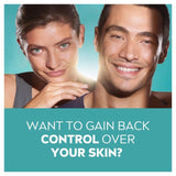 Nivea Derma Skin Clear Toner 200ml