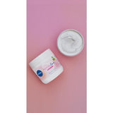 NIVEA Family Care Sensitive Moisturising Cream 450ml