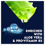 NIVEA MEN Protect & Care Exfoliating Face Scrub 75ml