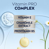 NIVEA MEN Sensitive Intensive Moisturiser Face Cream Gel 50ml