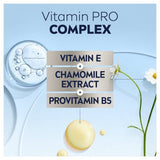 NIVEA MEN Sensitive Post Shave Balm with 0% Alcohol 100ml