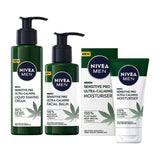 Nivea Men Sensitive Pro Calming Bundle