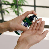 Nivea Men Sensitive Pro Ultra-Calming Facial Balm 150Ml