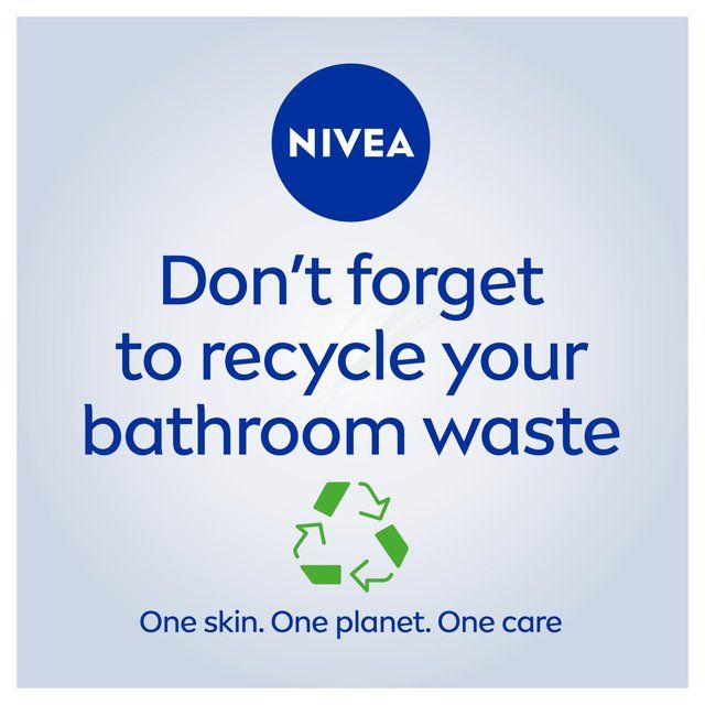 NIVEA MEN Silver Protect Anti-Perspirant Deodorant Spray 250ml