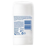 NIVEA Pearl & Beauty Anti-Perspirant Deodorant Stick 50ml
