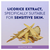 NIVEA Q10 Power Anti-Wrinkle Day Face Cream SPF15 for Sensitive Skin 50ml