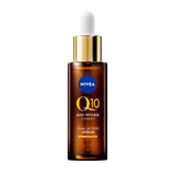 NIVEA Q10 Power Expert Dual Action Serum 30ml 30ml