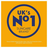 NIVEA SUN Cooling Suncream Spray SPF50 Protect&Refresh 200ml