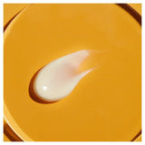 NIVEA SUN UV Face SPF 50 Q10 Anti-Age & Anti-Pigments 50ml