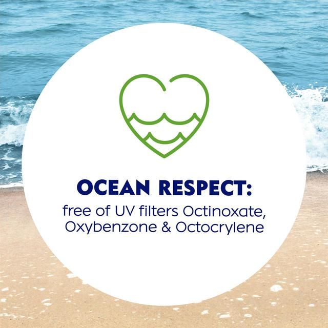 NIVEA SUN UV Face SPF 50 Sun Cream Shine Control 50ml