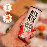 Nix & Kix Watermelon & Hibiscus   250ml