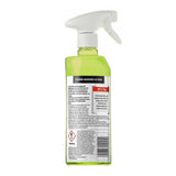 No 1 Super Wheel Cleaner