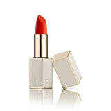 NO FILTER Lipstick - Nakey Vivid Orange