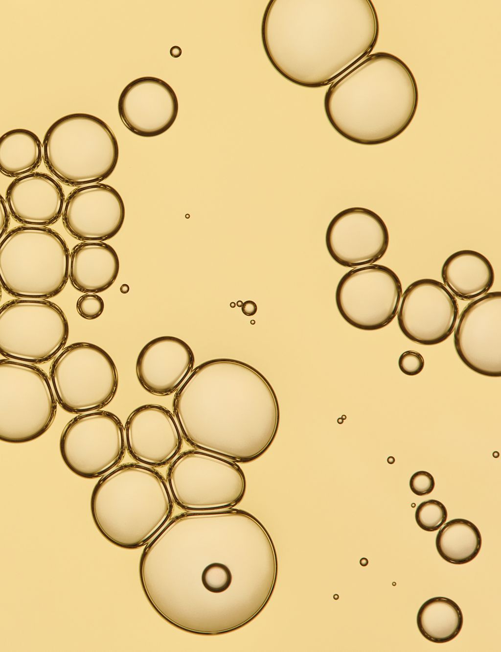 No Frizz Vanishing Oil 50ml