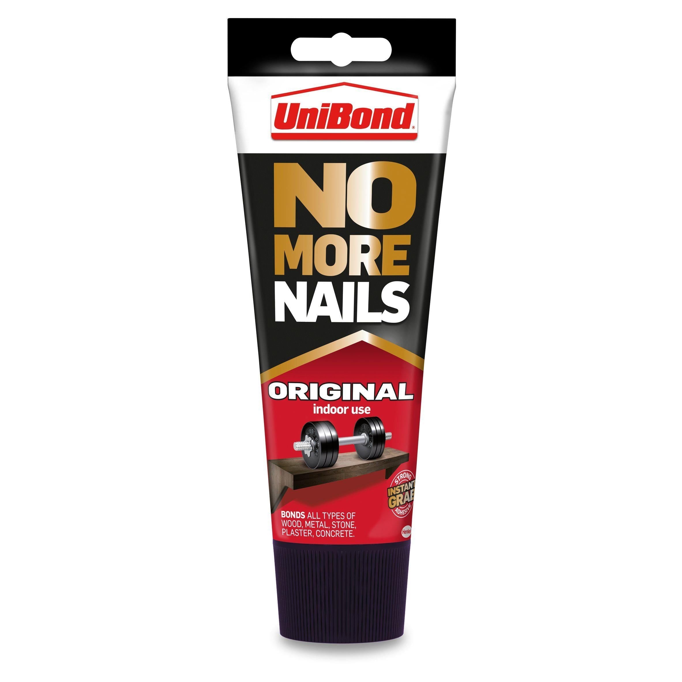 No More Nails Original Tube 234g