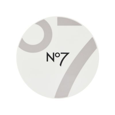 No7 Airbrush Away Finishing Powder