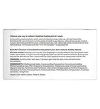 No7 Cleansing Balm 125ml