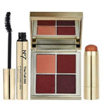 No7 Ethereal Radiance Look Bundle