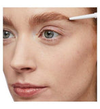 No7 Eyebrow Precision Pencil