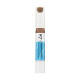 No7 HydraLuminous Dark Circle Concealer 10