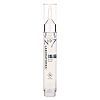 No7 LABORATORIES LINE CORRECTING Booster Serum 15ml