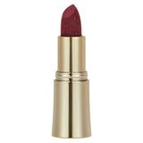 No7 Limited Edition Lipstick