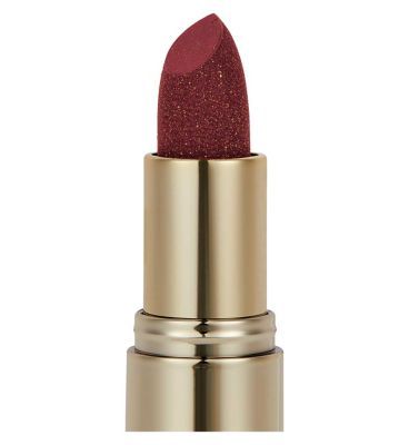 No7 Limited Edition Lipstick infinity