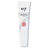 No7 Lip & Cheek Tint