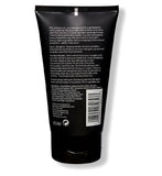 No7 Men Energising Face Wash 150ml