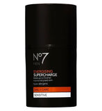 No7 Men Energising Supercharge