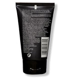 No7 Men Oil Control Face Wash 150ml
