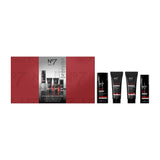 No7 Men Protect & Perfect Intense Advance Collection 4 Piece Set