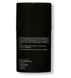 No7 Men Protect & Perfect Intense ADVANCED Day Moisturiser SPF15