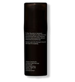 No7 Men Protect & Perfect Intense ADVANCED Eye Cream