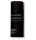 No7 Men Protect & Perfect Intense ADVANCED Serum 30ml