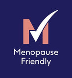 No7 Menopause Skincare Instant Radiance Serum 30ml