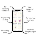 No7 Menopause Skincare Instant Radiance Serum 30ml