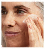 No7 Menopause Skincare Nourishing Overnight Cream 50ml