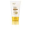 No7 Protect & Perfect Intense ADVANCED Facial Suncare SPF30 50ml