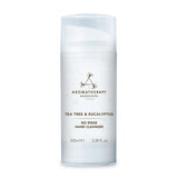 Aromatherapy Associates no-rinse hand cleanser gel 100ml - British product