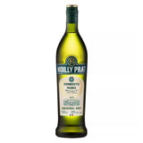 Noilly Prat Original Dry French Vermouth 75cl